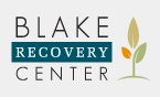 Blake Recovery Center