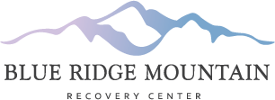 Blue Ridge Mountain Recovery Center