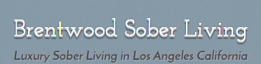 Brentwood Sober Living