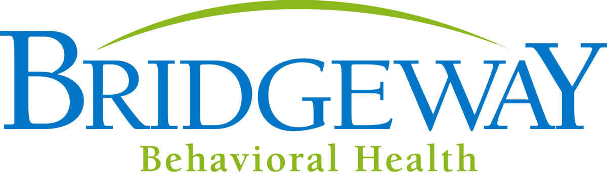 Bridgeway Behavioral Health - Saint Charles Center