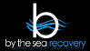 By The Sea Recovery Sober Living