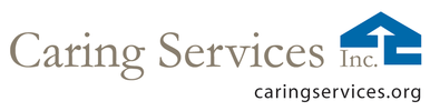 Caring Services Inc