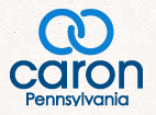 Caron Pennsylvania