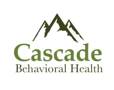 Cascade Behavioral Health