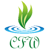 Center For Wellness