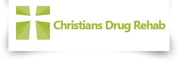 Christians Drug Rehab