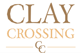 Clay Crossing