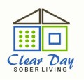 Clear Day Sober Living