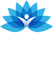 Columbia Addictions Center