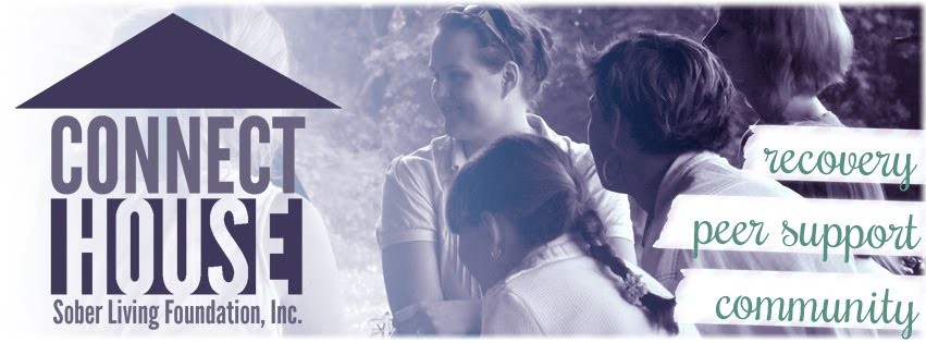 Connect House