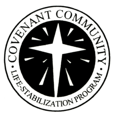 Covenant Community