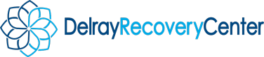 Delray Recovery Center