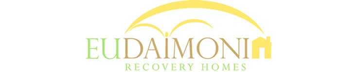 Eudaimonia Recovery Homes
