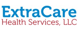 Extracare Health Services, LLC
