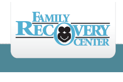 Family Recovery Center