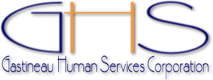 Gastineau Human Services