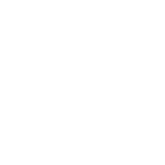 Gilgal, Inc