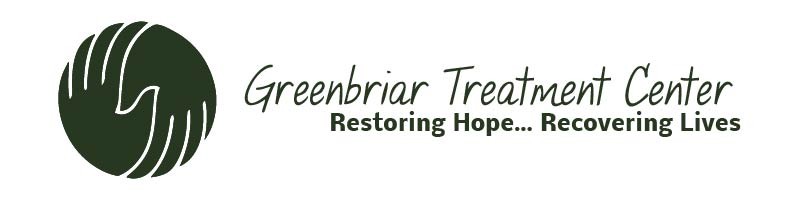 Greenbriar Treatment Center Lighthouse for Men