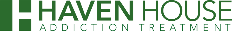 Haven House addiction treatment