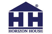 Horizon House