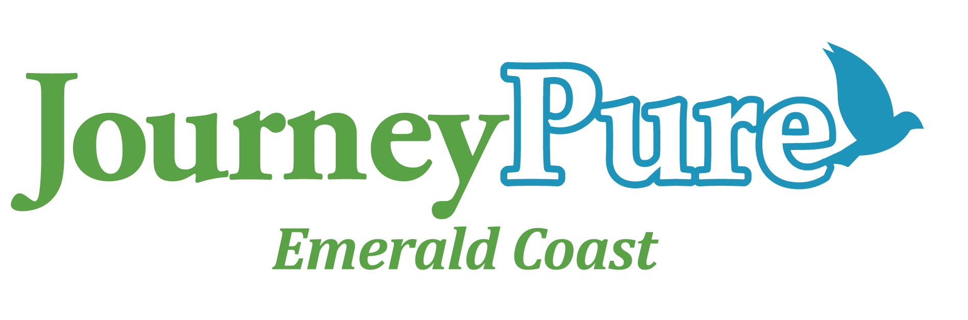 JourneyPure Emerald Coast