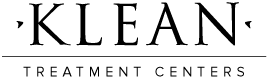 Klean Treatment Centers