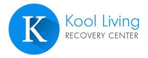 Kool Living Recovery Center