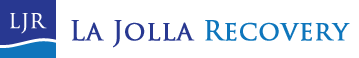La Jolla Recovery