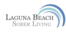 Laguna Beach Sober Living