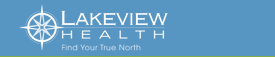 Lakeview Health