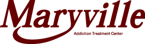 Maryville Addiction Treatment Centers