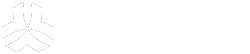 Nak Union Drug and Alcohol Recovery