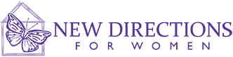 New Directions For Women Inc