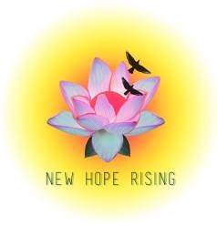 New Hope Rising