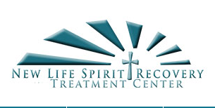 New Life Spirit Recovery
