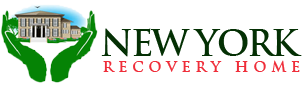 New York Recovery Home