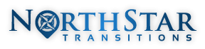 NorthStar Transitions