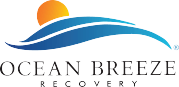 Ocean Breeze Recovery cente