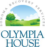 Olympia House