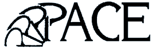 Pace Inc