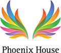 Phoenix House Inc