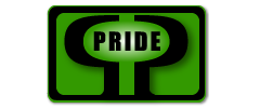 Pride Integrated Services Inc
