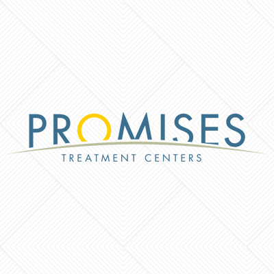 Promises Treatment Centers