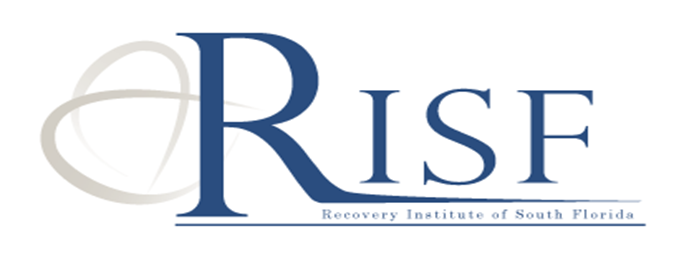 Recovery Institute Of South Florida