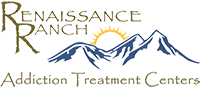 Renaissance Ranch Addiction Treatment Center