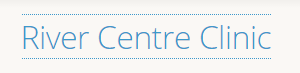 River Centre Clinic