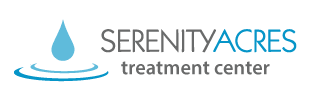 Serenity Acres Treatment Center