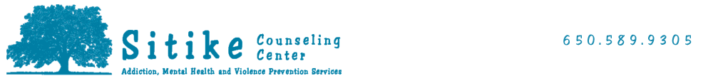 Sitike Counseling Center