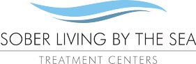 Sober Living by the Sea Treatment Centers