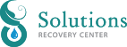 Solutions Recovery Center